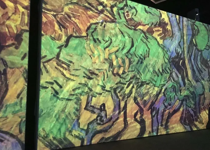 Park Apartament Paralia Dionysiou