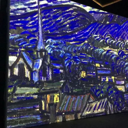 Park Apartament Paralia Dionysiou